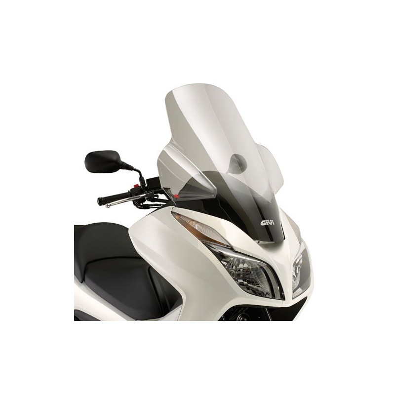 GIVI D1123ST SCREEN