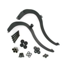 GIVI A307A FAIRING BRACKET