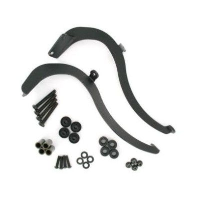 GIVI SOPORTE FIJACION CUPULA A307A