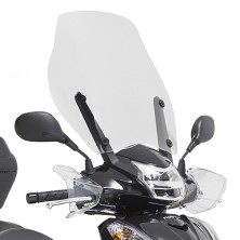 GIVI D1143ST SCREEN