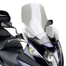 GIVI 214DT SCREEN