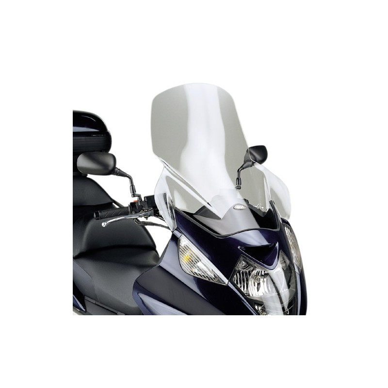 GIVI 214DT SCREEN