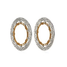 BREMBO DISCOS HPK 208973751 BMW S1000 RR