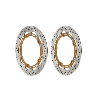 BREMBO DISCS HPK 208973751