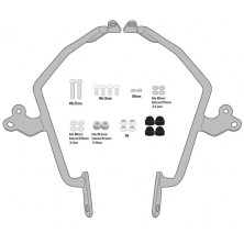 GIVI WINDSCREEN SUPPORT AL1182A