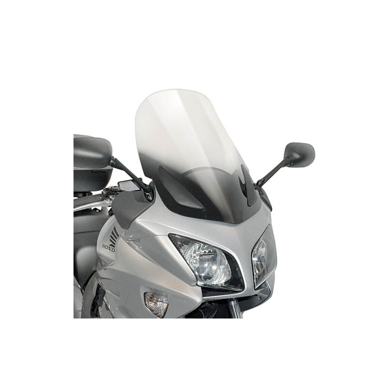 GIVI D303ST SCREEN