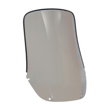 GIVI D205S SCREEN
