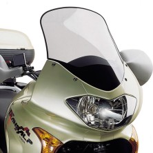 GIVI D209S SCREEN