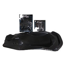 ERMAX PASO DE RUEDA PARA TMAX 530 770200110 2