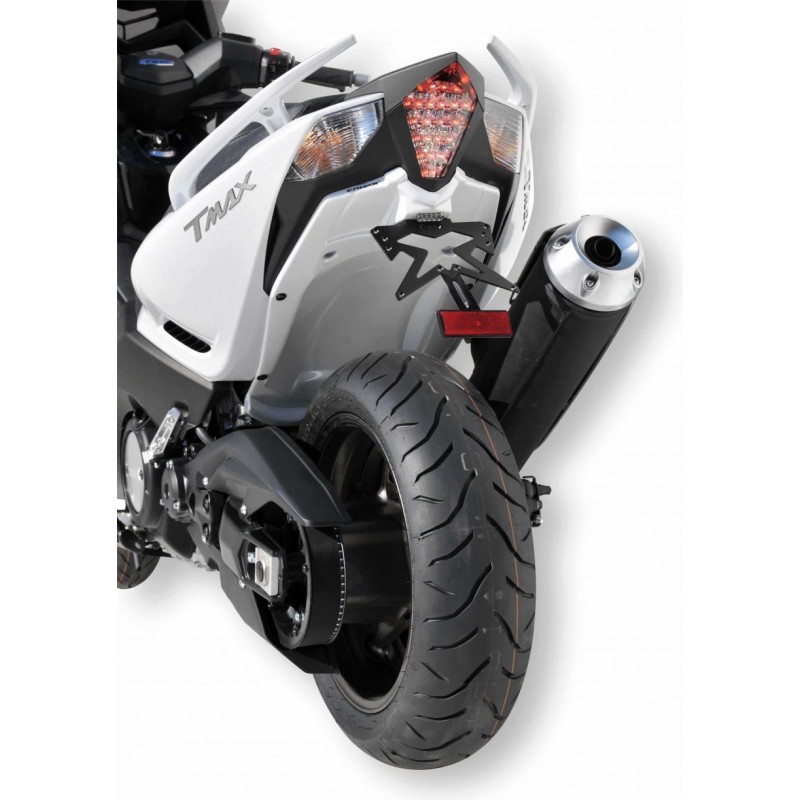 ERMAX PASO DE RUEDA PARA TMAX 530 770200110