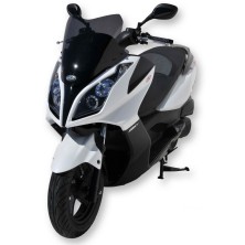 ERMAX SPORT SCREEN KYMCO 034103001