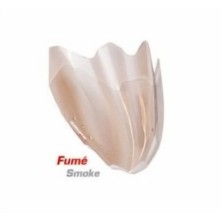 ERMAX WINDSCREEN 028803011