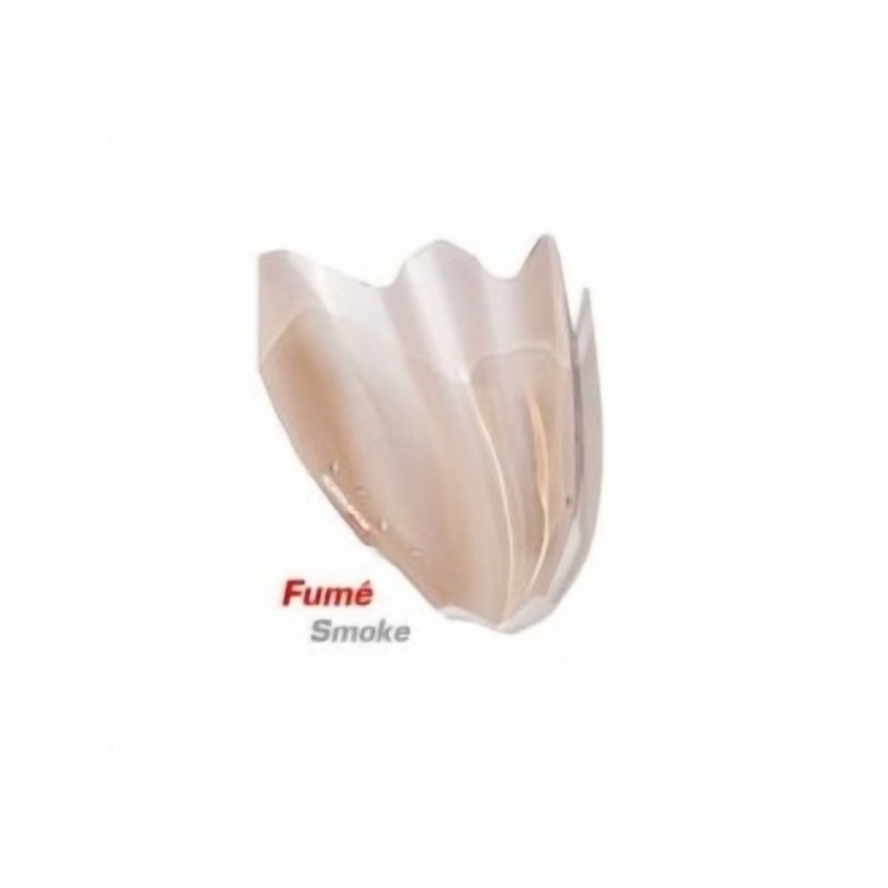 ERMAX CUPULA 028803011