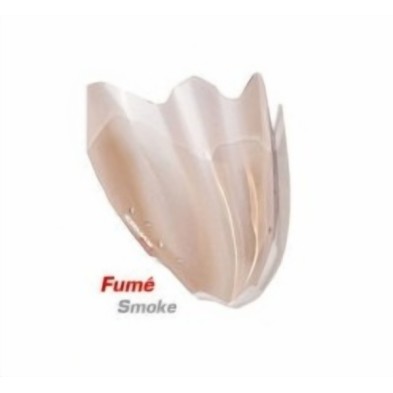 ERMAX CUPULA 028803011