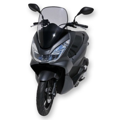 ERMAX CUPULA SOBRE ELEVADA PCX 125 / 150 010101147
