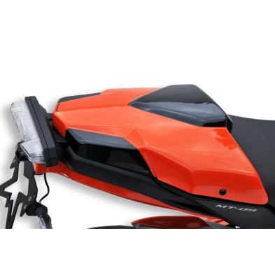 ERMAX TAPA DE COLIN MT 09 850200117