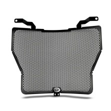 R&G PROTECTOR RADIADOR AGUA RAD0195BK