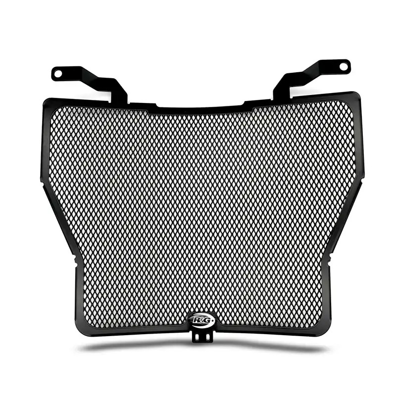 R&G RADIATOR GUARD WATER RAD0195BK