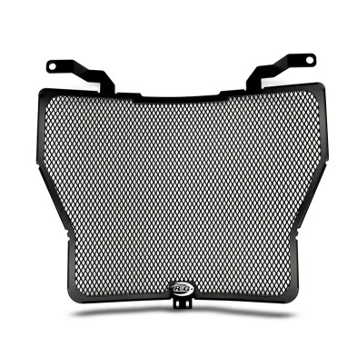 R&G RADIATOR GUARD WATER RAD0195BK