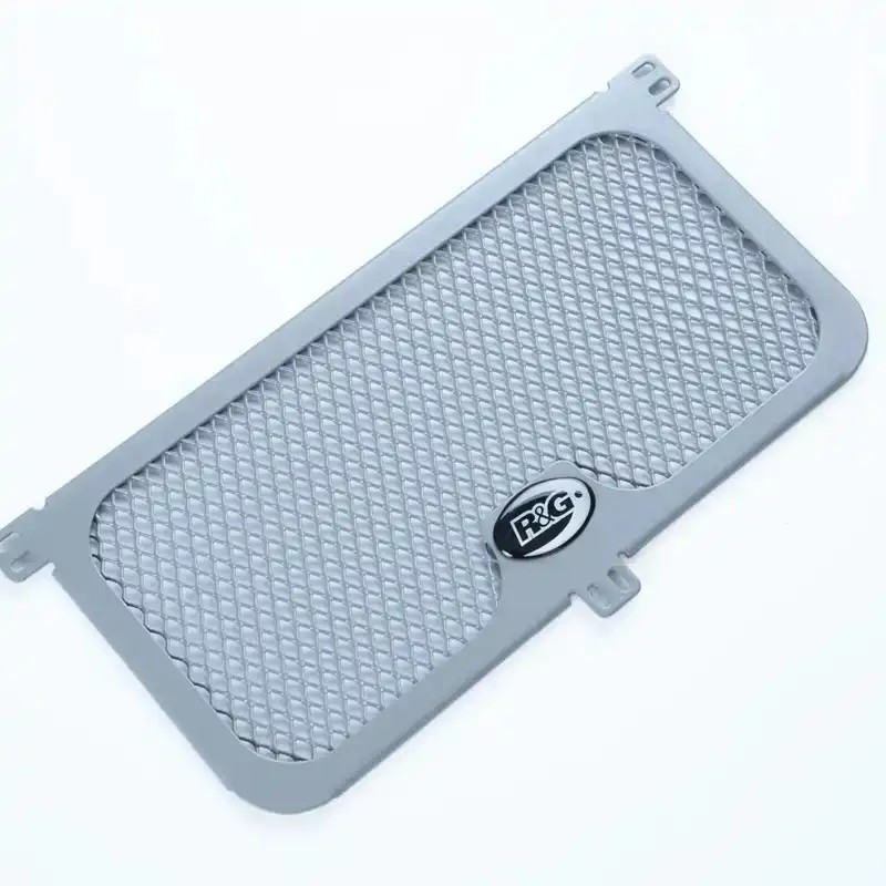 R&G OIL-TIGHT RADIATOR GUARD OCG0005BLUE