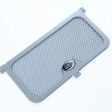 R&G OIL-TIGHT RADIATOR GUARD OCG0005BLUE
