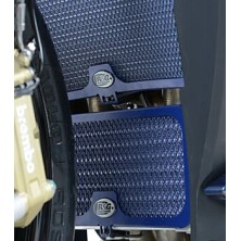 R&G PROTECTOR RADIADOR ACEITE OCG0005BLUE 2