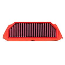 BMC HONDA WASHABLE AIR FILTER FM1069
