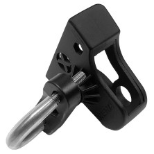 XX14/15/10/X2 XLH14 LOCK MOUNT