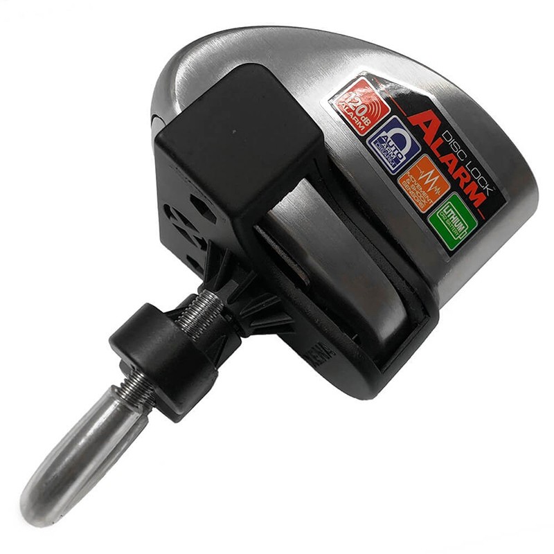 SOPORTE PARA ANTIRROBOS XX14/15/10/X2 XLH14