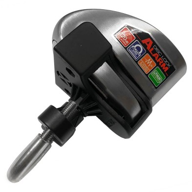 XX14/15/10/X2 XLH14 LOCK MOUNT