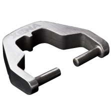 XENA CHAIN ​​ADAPTER HOOK XCA15