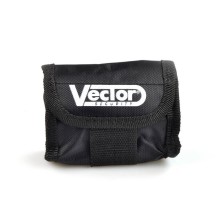 VECTOR ANTIRROBO DE DISCO MINI Ø10mm TY-110 2