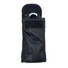 VECTOR 11mm Ø DISC LOCK ARCH 2