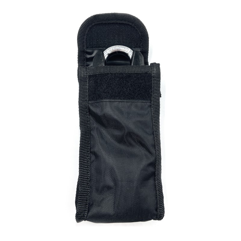 VECTOR ANTIRROBO DE DISCO Ø11mm TY-905A