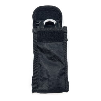 VECTOR 11mm Ø DISC LOCK ARCH