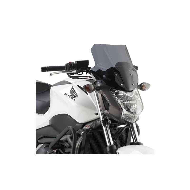 GIVI CUP D1112S