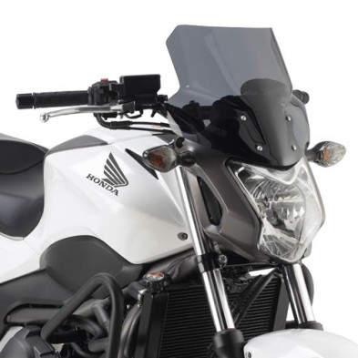 GIVI CUP D1112S
