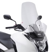 GIVI CUP D1109ST