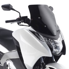 GIVI CUP D1109B