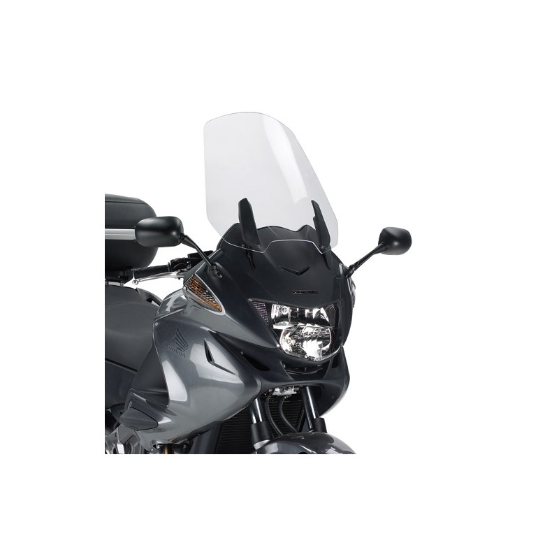 GIVI D307ST SCREEN