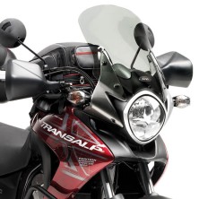 GIVI CUP D313S