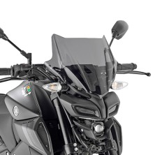 GIVI CUPS 2166A