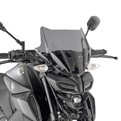 GIVI CUPS 2166A