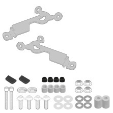 GIVI SOPORTE CUPULA A1200A