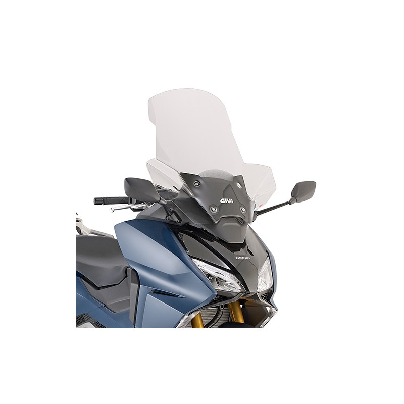 GIVI D1186ST SCREEN