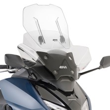 GIVI CUPS AF1186B