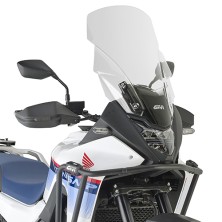 GIVI D1201ST SCREEN