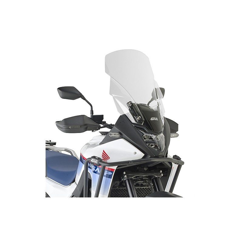 GIVI D1201ST SCREEN