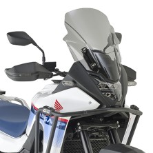 GIVI CUPULA D1201S