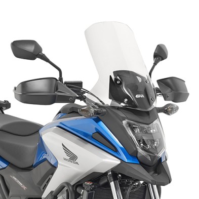 GIVI CUP D1146ST